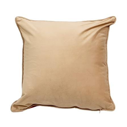 หมอนอิง HOME LIVING STYLE POPLA 18x18 นิ้ว สีฟ้า_2
