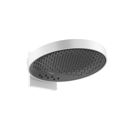 ฝักบัวก้านแข็ง HANSGROHE HG26234700_0