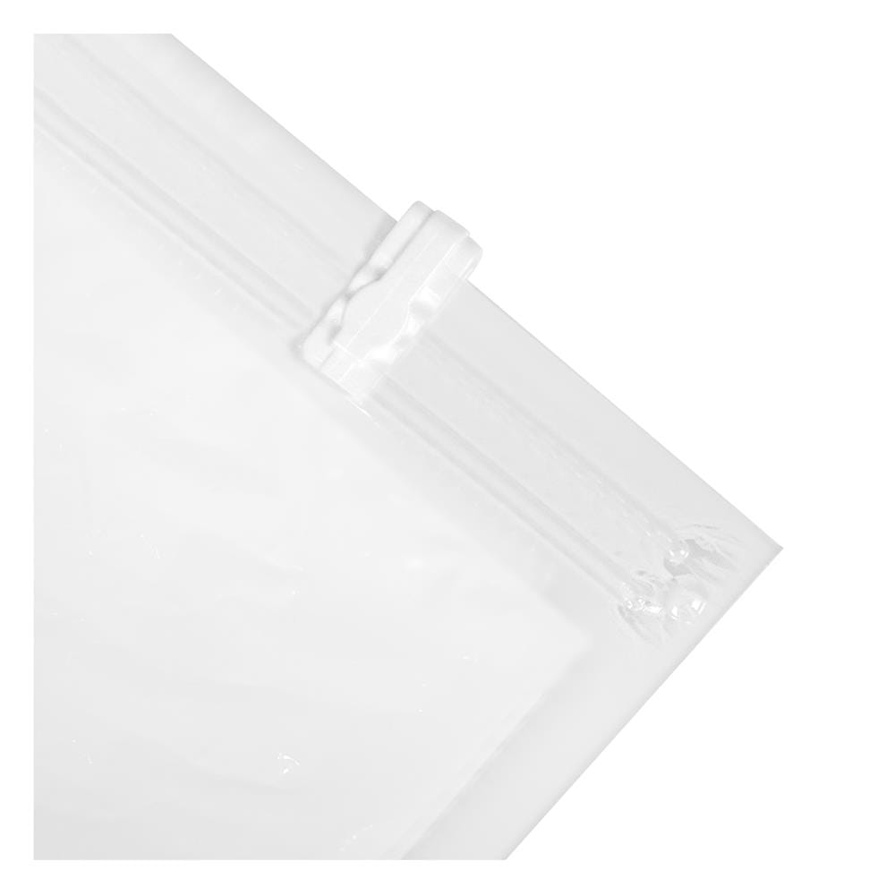 ถุงสุญญากาศ PLIM ROLL UP AIRLOCK SIZE S 40X60 ซม. (แพ็ก 2 ชิ้น)