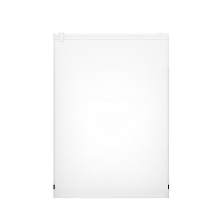 ถุงสุญญากาศ PLIM ROLL UP AIRLOCK SIZE S 40X60 ซม. (แพ็ก 2 ชิ้น)_1