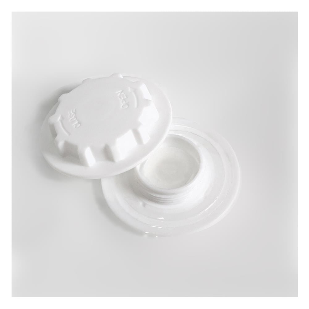 ถุงสุญญากาศ PLIM PUMP AIRLOCK SIZE 2XL 80x120 ซม.