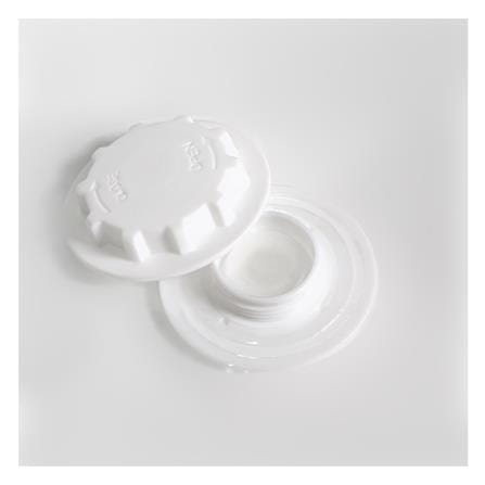 ถุงสุญญากาศ PLIM PUMP AIRLOCK SIZE 2XL 80x120 ซม._3