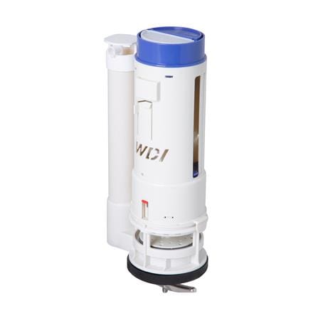 วาล์วน้ำออก HAFELE 495.61.968_1
