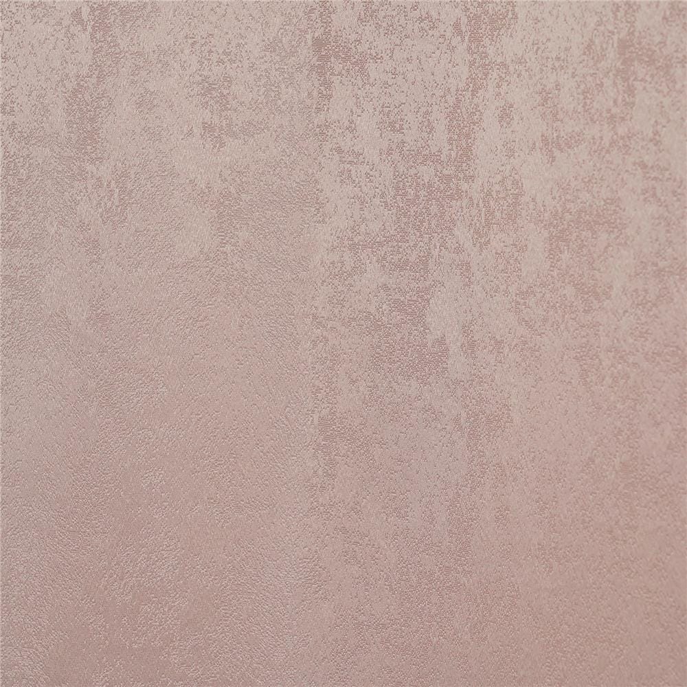ผ้าม่านซ่อนหู HOME LIVING STYLE RIGA UV 140X220 ซม. สีครีม