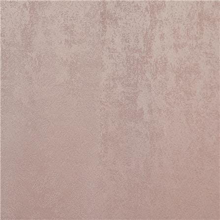 ผ้าม่านซ่อนหู HOME LIVING STYLE RIGA UV 140X220 ซม. สีครีม_2