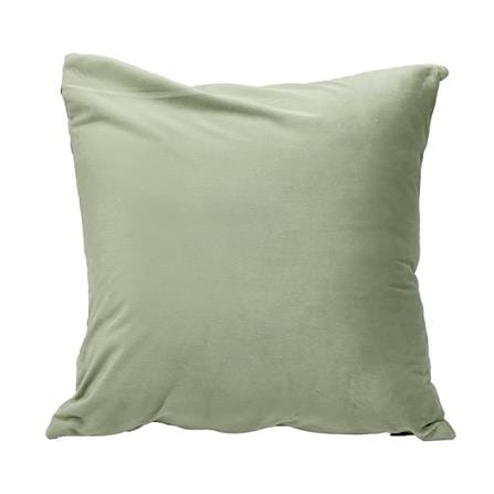 หมอนอิง HOME LIVING STYLE STRIPY 18x18 นิ้ว สีเขียว_2