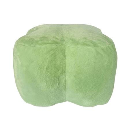 เบาะรองนั่ง HOME LIVING STYLE ALIVE 20X20 นิ้ว สีเขียว_2