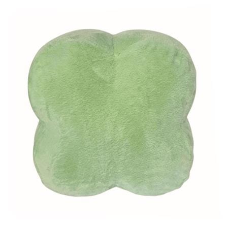 เบาะรองนั่ง HOME LIVING STYLE ALIVE 20X20 นิ้ว สีเขียว_3
