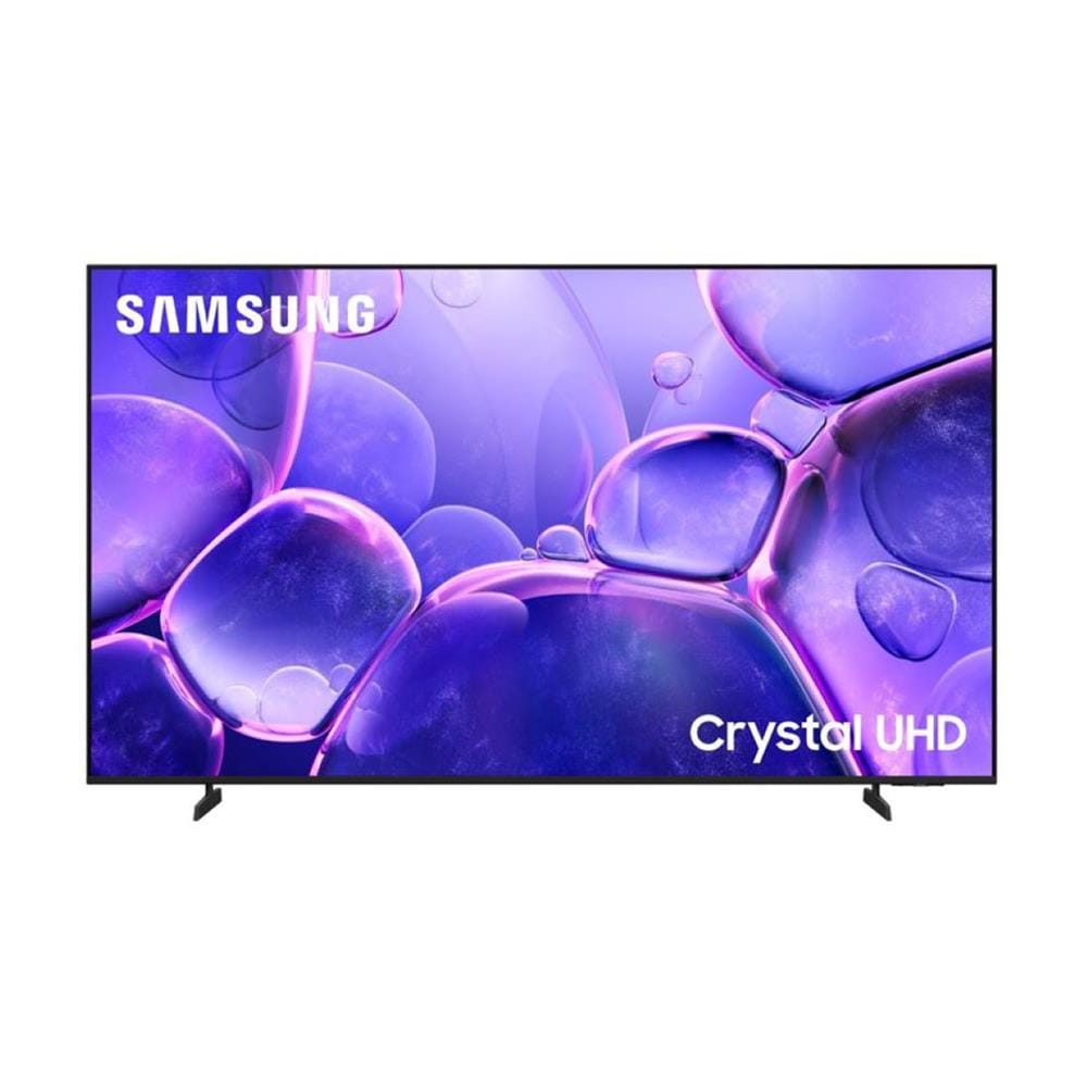 ทีวีแอลอีดี 43 นิ้ว SAMSUNG (4K, LED, TIZEN) UA43U8500FKXXT