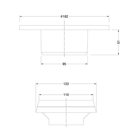 อุปกรณ์กันกลิ่น HAFELE 495.61.971_2