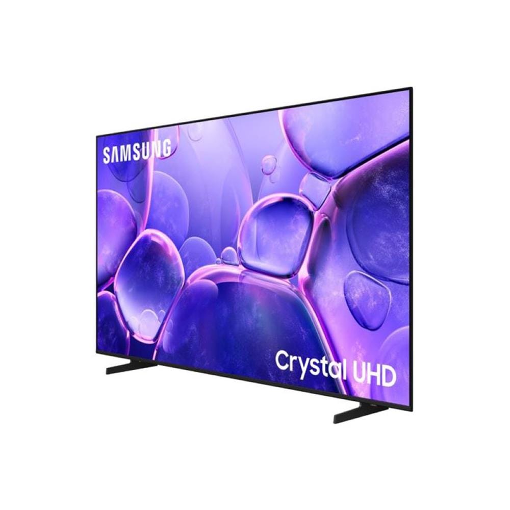 ทีวีแอลอีดี 85 นิ้ว SAMSUNG (4K, LED, TIZEN) UA85U8500FKXXT