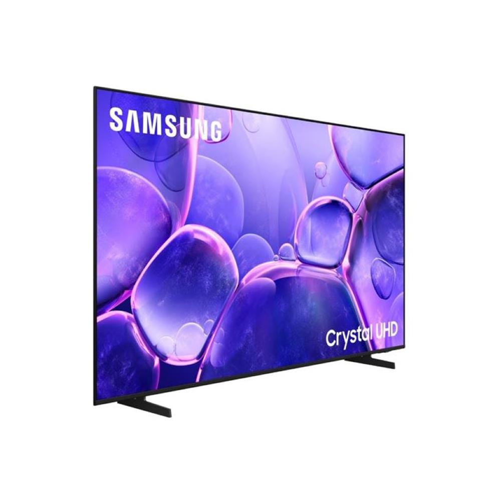 ทีวีแอลอีดี 85 นิ้ว SAMSUNG (4K, LED, TIZEN) UA85U8500FKXXT