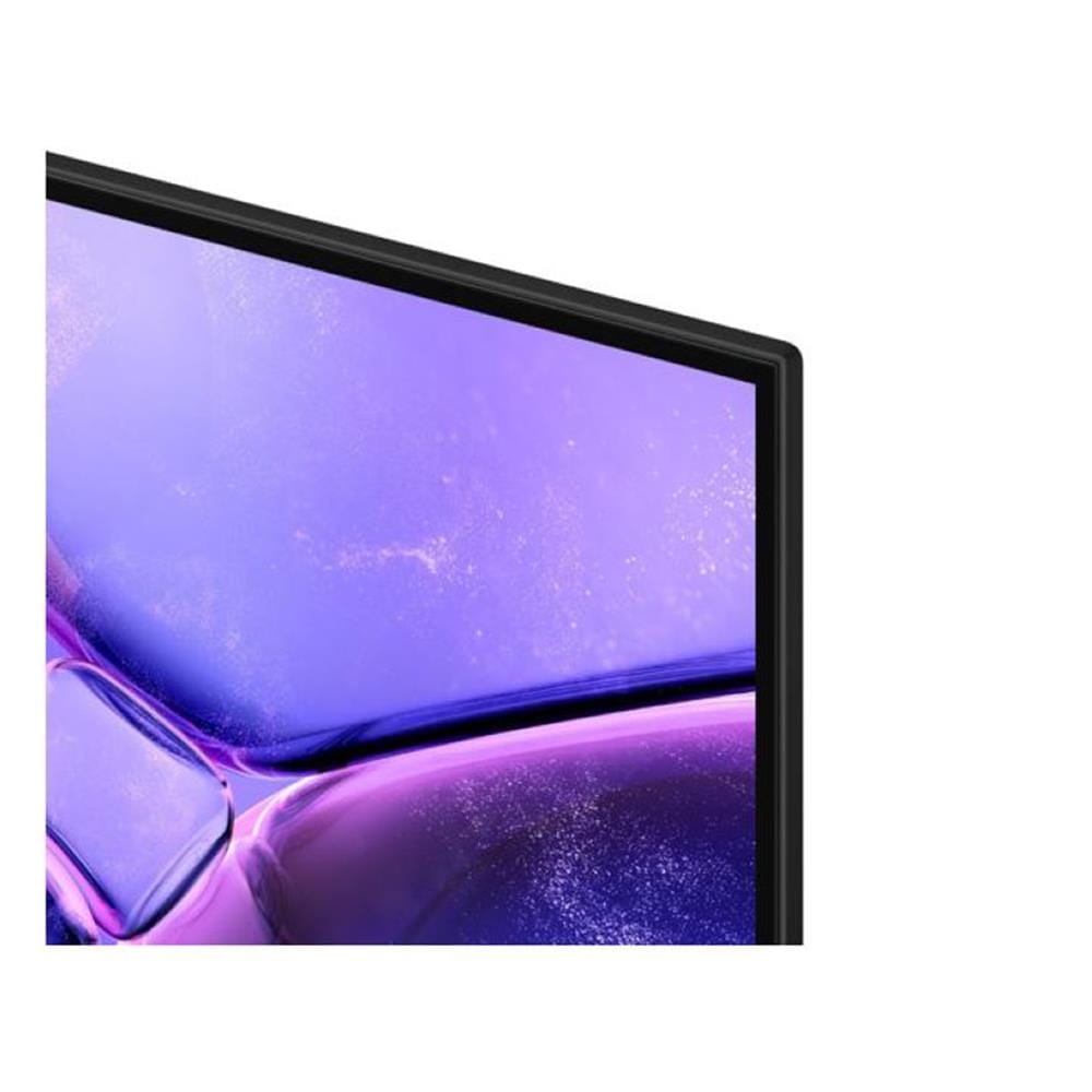 ทีวีแอลอีดี 85 นิ้ว SAMSUNG (4K, LED, TIZEN) UA85U8500FKXXT