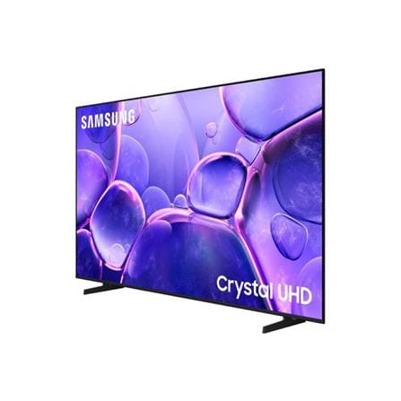 ทีวีแอลอีดี 55 นิ้ว SAMSUNG (4K, LED, TIZEN) UA55U8500FKXXT_1