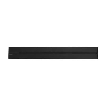 พาวเวอร์แทร็กบาร์ TOSHINO PT-60BK 60 ซม. สีดำ