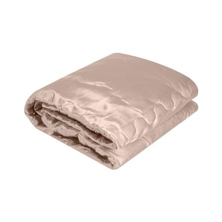 ผ้านวม HOME LIVING STYLE LAVISH 60X80 นิ้ว สี COPPER_0