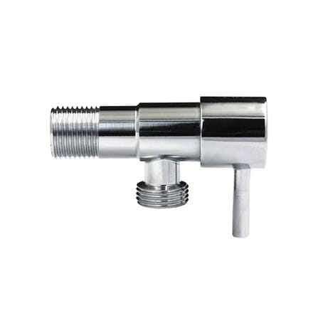 สต๊อปวาล์ว 1 ทาง HONS SV1005-1_1