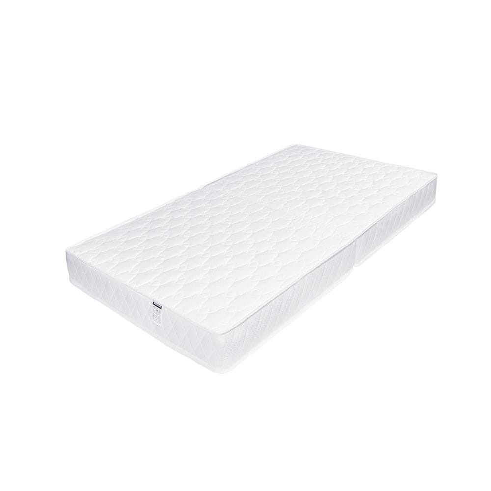 ที่นอนยางPE 105X195X10CM THAIBULL รุ่น TNRMT4-105