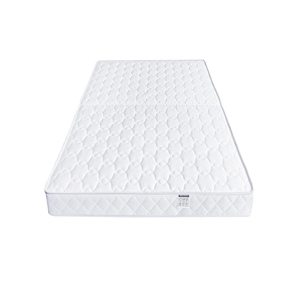 ที่นอนยางPE 105X195X10CM THAIBULL รุ่น TNRMT4-105