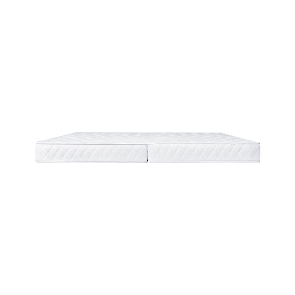 ที่นอนยางPE 105X195X10CM THAIBULL รุ่น TNRMT4-105