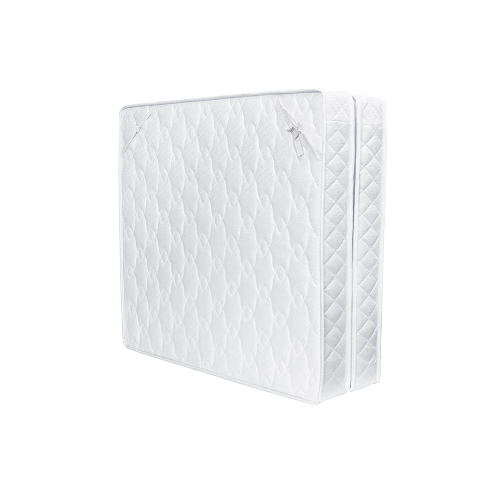 ที่นอนยางPE 105X195X10CM THAIBULL รุ่น TNRMT4-105