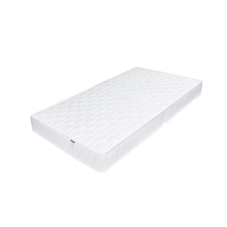 ที่นอนยางPE 105X195X10CM THAIBULL รุ่น TNRMT4-105