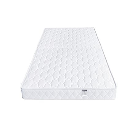 ที่นอนยางPE 105X195X10CM THAIBULL รุ่น TNRMT4-105_1