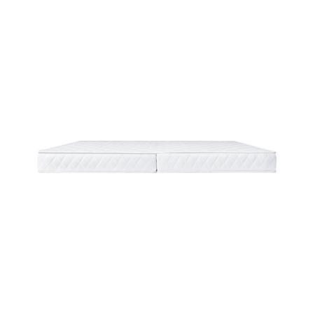 ที่นอนยางPE 105X195X10CM THAIBULL รุ่น TNRMT4-105_2
