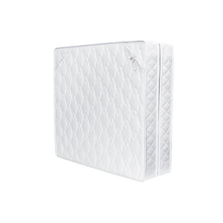 ที่นอนยางPE 105X195X10CM THAIBULL รุ่น TNRMT4-105_3
