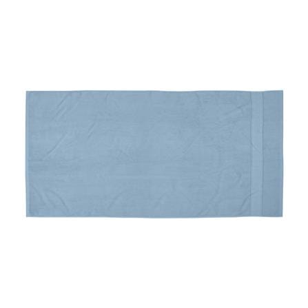 ผ้าขนหนู HOME LIVING STYLE OLIVIA 30x60 นิ้ว สี BLUE_2