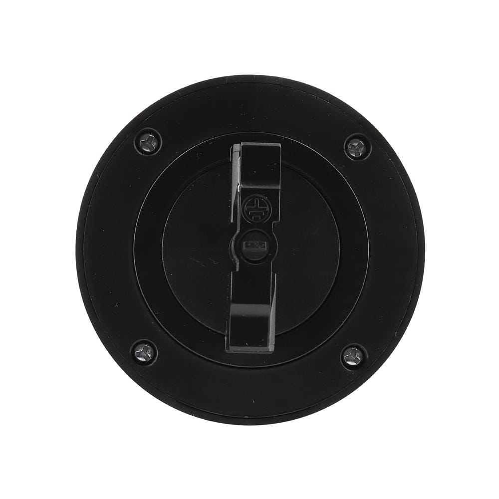 เต้ารับไร้สาย TOSHINO USB TYPE A/C SK-PD20WSV 3 แอมป์ 20 วัตต์ สีเงิน