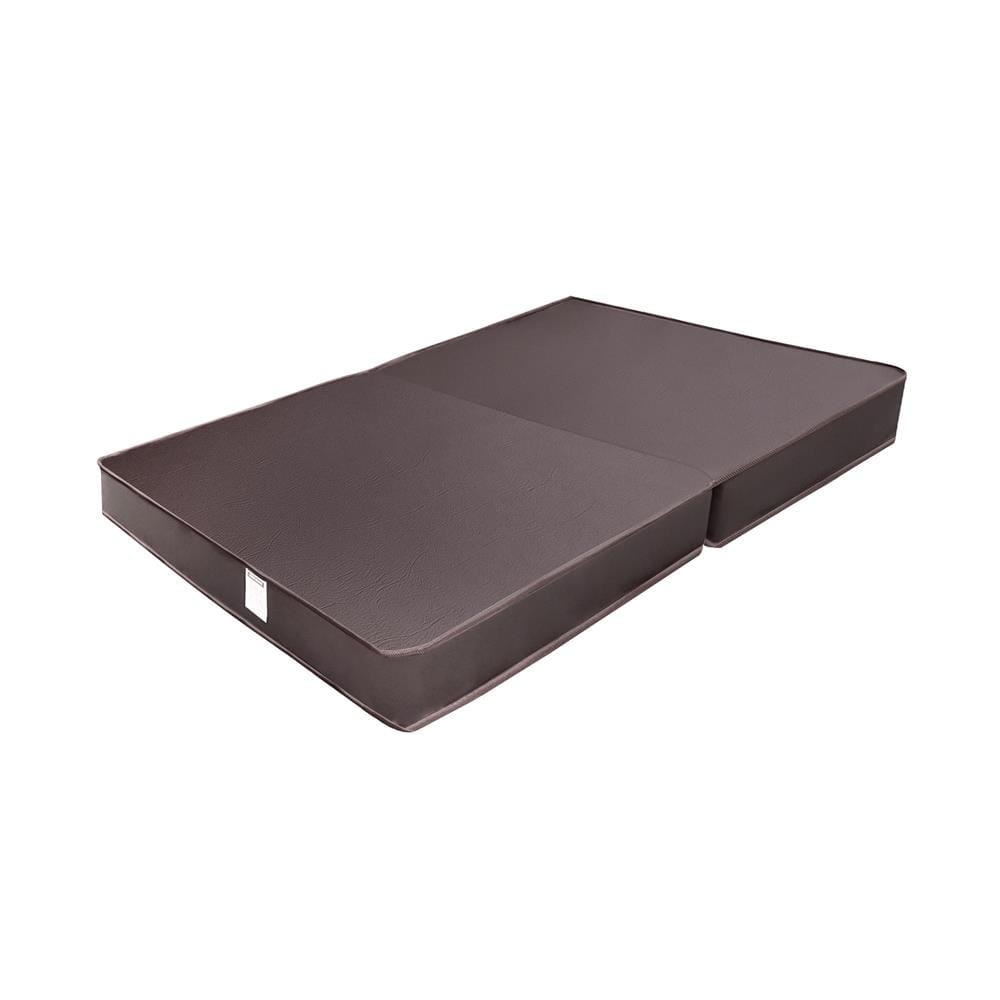 ที่นอนPVC 105X190X10CM THAIBULL รุ่น TNRMT4-105