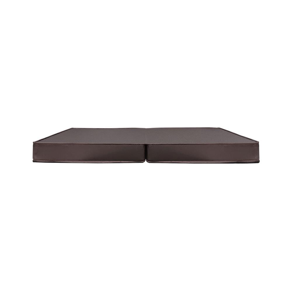 ที่นอนPVC 105X190X10CM THAIBULL รุ่น TNRMT4-105
