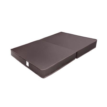 ที่นอนPVC 105X190X10CM THAIBULL รุ่น TNRMT4-105