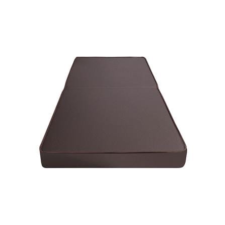 ที่นอนPVC 105X190X10CM THAIBULL รุ่น TNRMT4-105_1