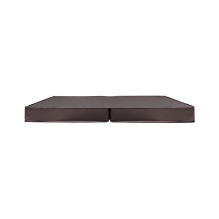 ที่นอนPVC 105X190X10CM THAIBULL รุ่น TNRMT4-105_2