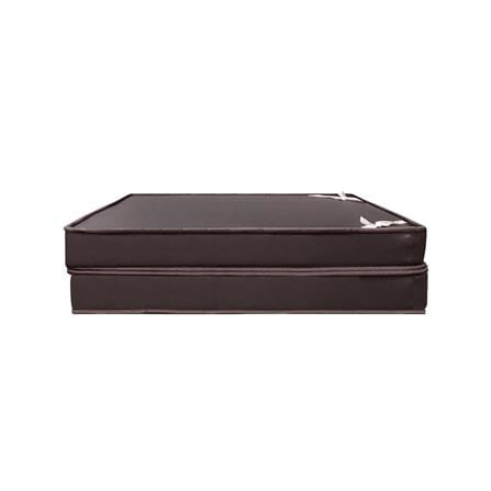 ที่นอนPVC 105X190X10CM THAIBULL รุ่น TNRMT4-105_3