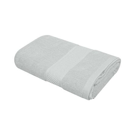 ผ้าขนหนู HOME LIVING STYLE GRACIAS 30x60 นิ้ว สี GREY_0