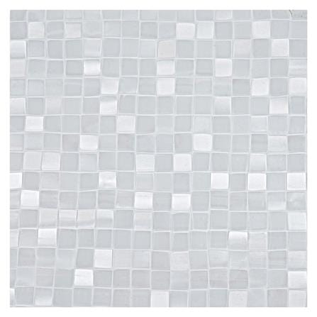 แผ่น PVC สุญญากาศ หน้ากว้าง 90 ซม. HOME LIVING STYLE SQUARE (ตัดขายเป็นเมตร)_0