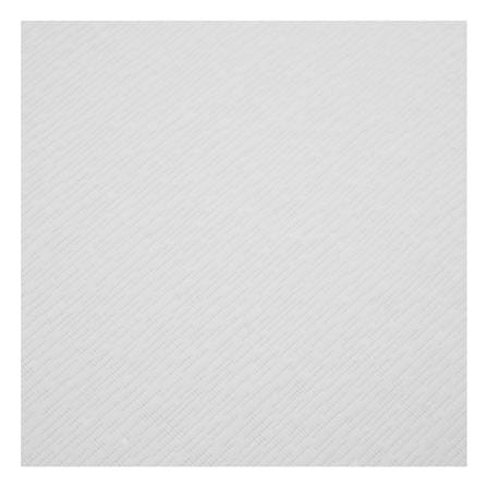 ที่นอนไฮบริด 6 ฟุต สุญญากาศ MIDAS รุ่น LUMA COMFY พร้อมหมอนหนุน 2 ใบ_2