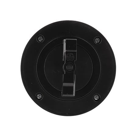 เต้ารับไร้สาย TOSHINO SK-16A 3600 วัตต์ สีดำ_2