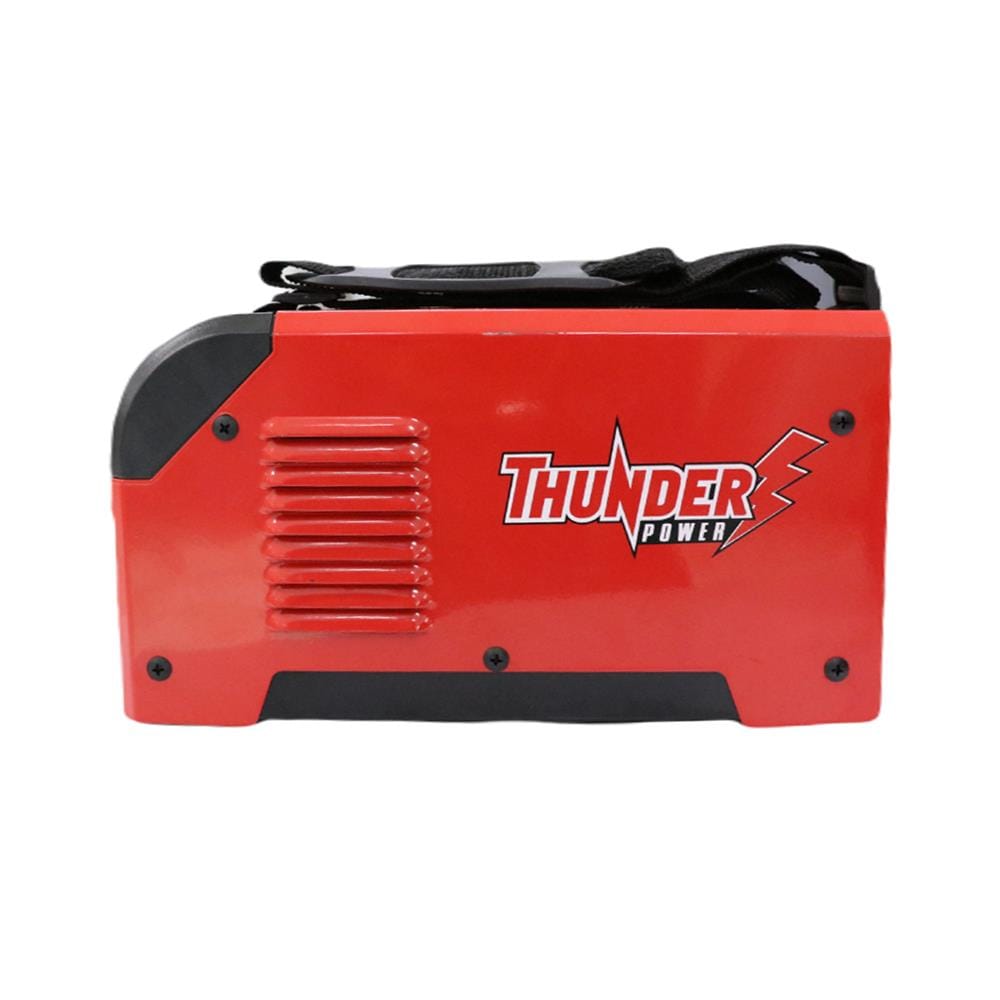 เครื่องเชื่อม INVERTER THUNDER POWER TD-ARC140A 140 แอมป์