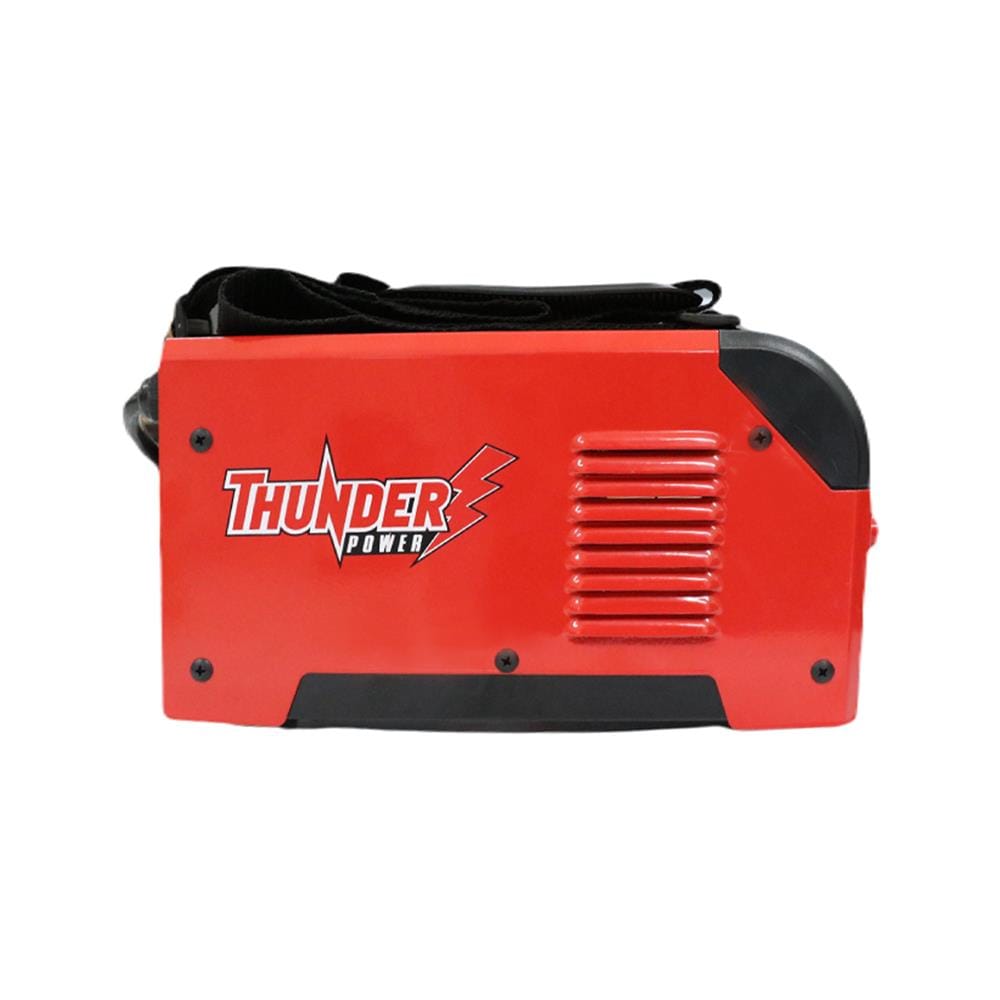 เครื่องเชื่อม INVERTER THUNDER POWER TD-ARC140A 140 แอมป์