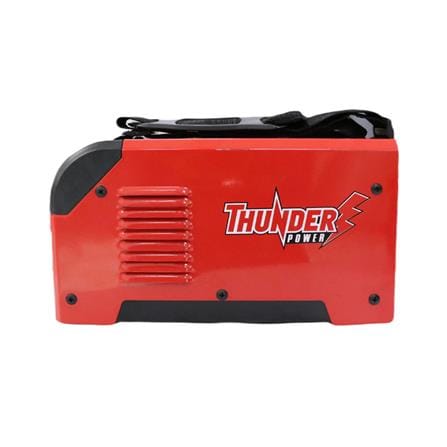 เครื่องเชื่อม INVERTER THUNDER POWER TD-ARC140A 140 แอมป์_2