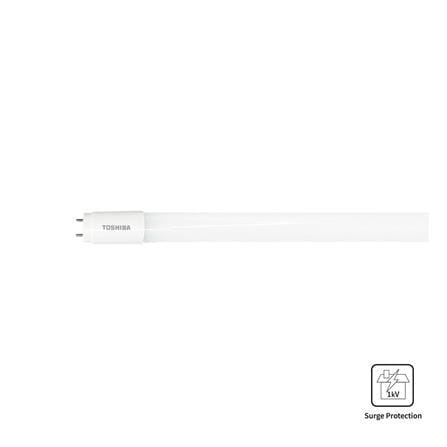 หลอด LED TOSHIBA T8 PREMIUM G7 SE 13 วัตต์ DAYLIGHT G13_0