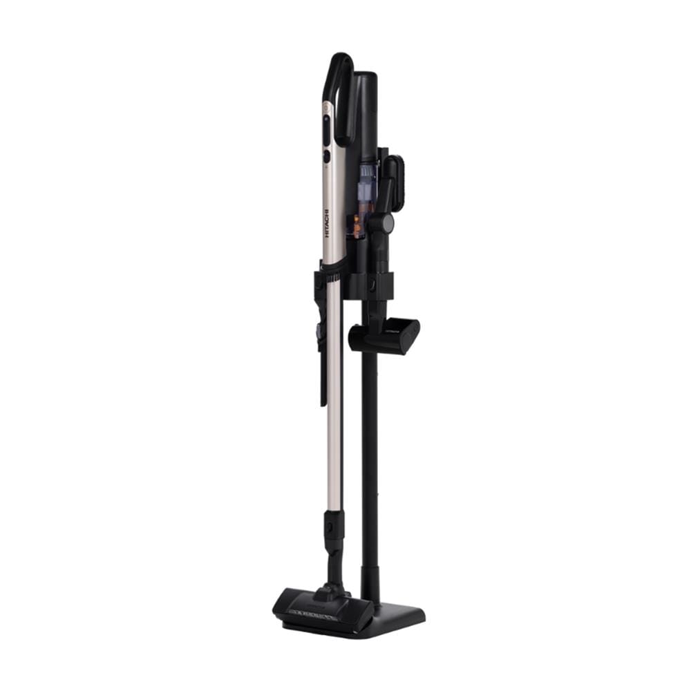 เครื่องดูดฝุ่นแบบด้าม HITACHI PV-XH4PCGCTH