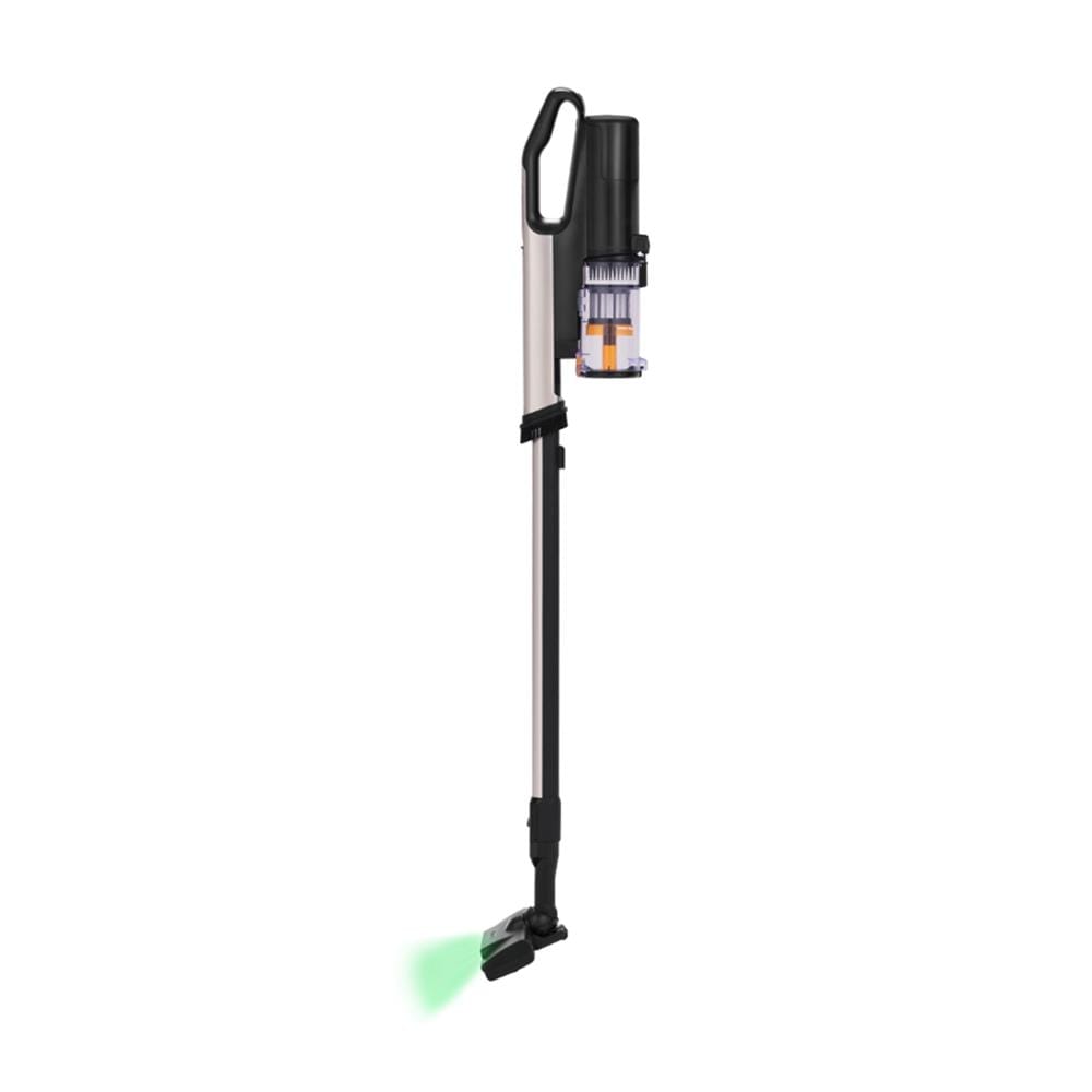 เครื่องดูดฝุ่นแบบด้าม HITACHI PV-XH4PCGCTH