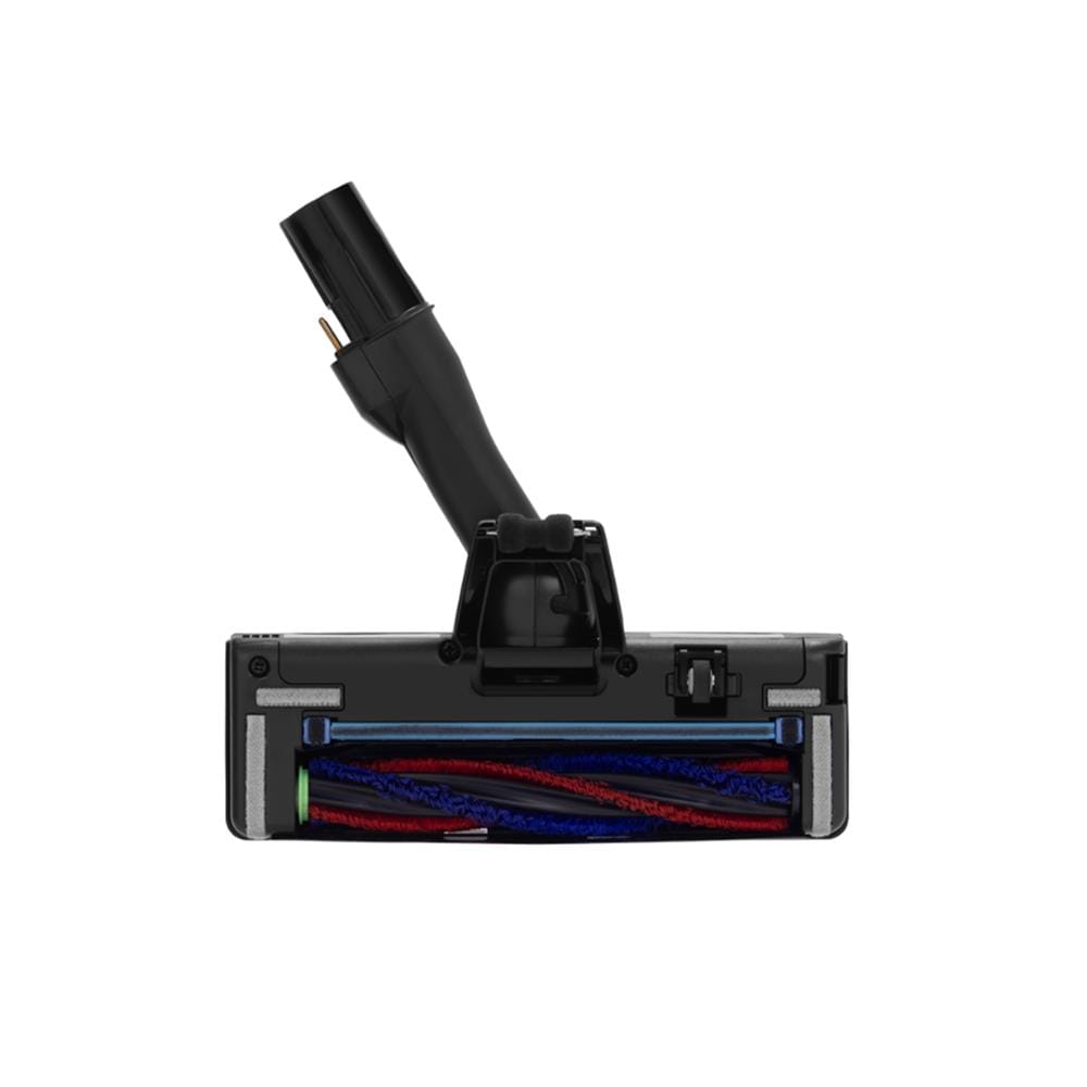 เครื่องดูดฝุ่นแบบด้าม HITACHI PV-XH4PCGCTH