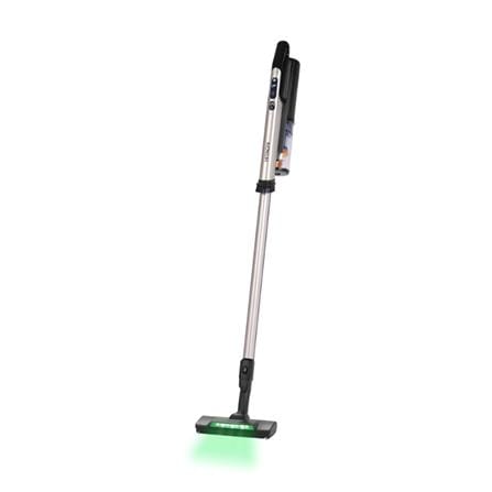 เครื่องดูดฝุ่นแบบด้าม HITACHI PV-XH4PCGCTH_1