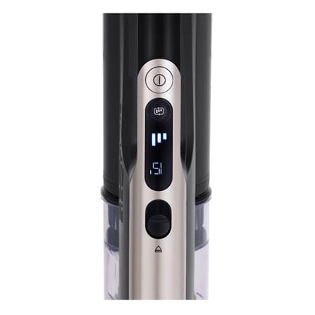 เครื่องดูดฝุ่นแบบด้าม HITACHI PV-XH4PCGCTH_4